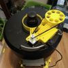 Bee Focuser